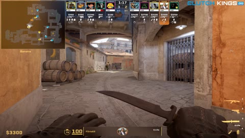 Clip #134208