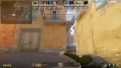 Clip #134209