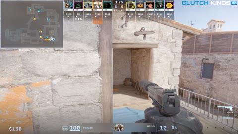 Clip #134210