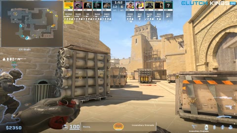 Clip #134211