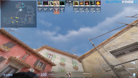 Clip #134212