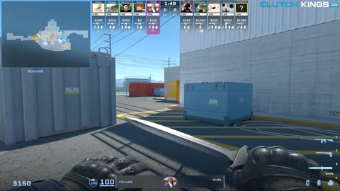 Clip #134213