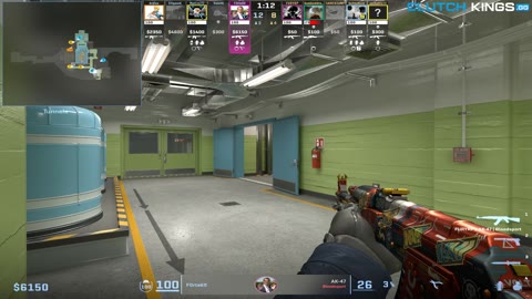 Clip #134214