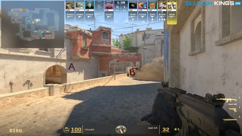 Clip #134215