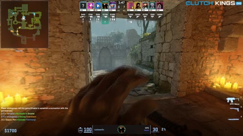 Clip #134222