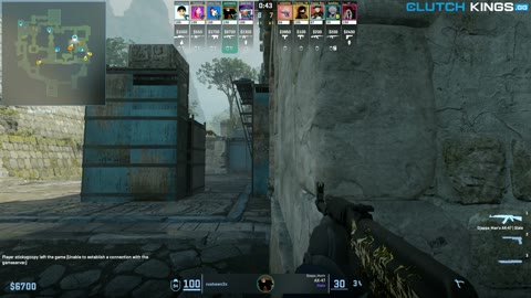 Clip #134223