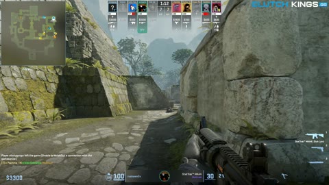 Clip #134224