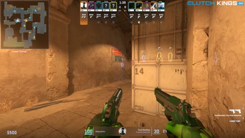 Clip #134228