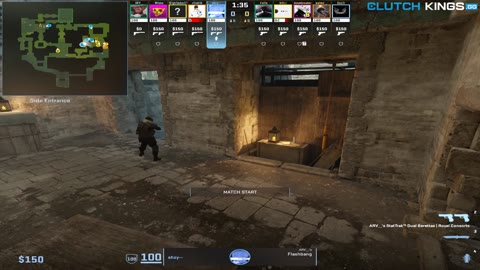 Clip #134230