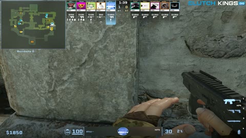 Clip #134231