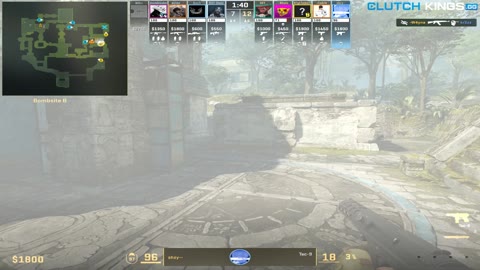 Clip #134232