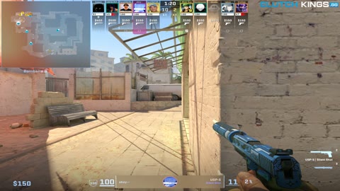 Clip #134233