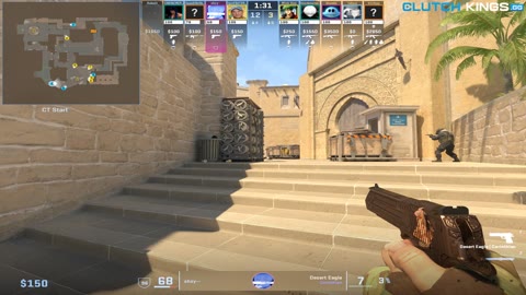 Clip #134234