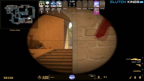 Clip #134235