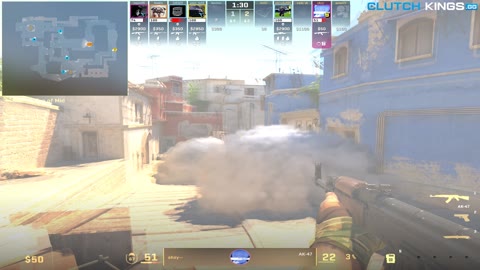 Clip #134236