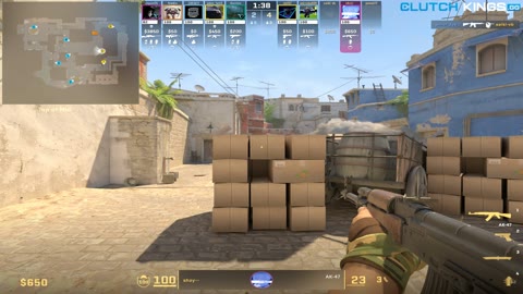 Clip #134237