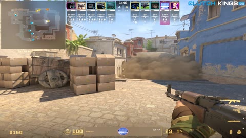 Clip #134238