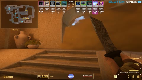 Clip #134239