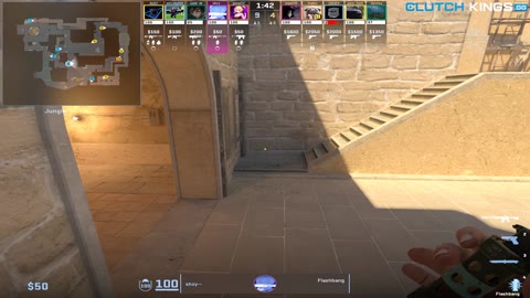 Clip #134240
