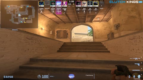 Clip #134241