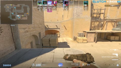 Clip #134242