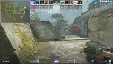 Clip #134243