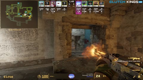 Clip #134244