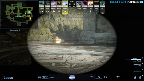 Clip #134245