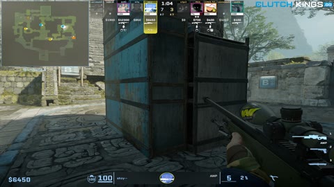 Clip #134246