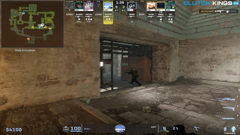 Clip #134247