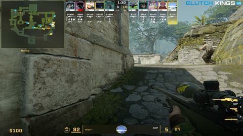 Clip #134248