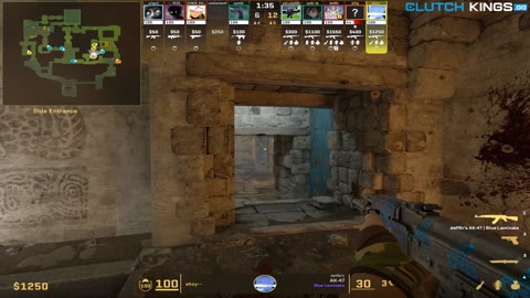 Clip #134249