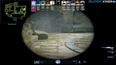 Clip #134250