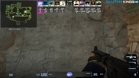 Clip #134251