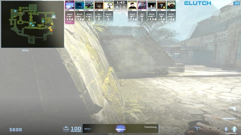 Clip #134252
