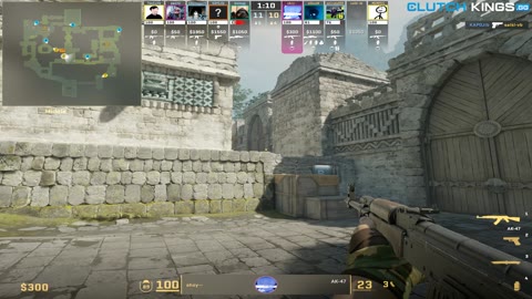Clip #134253