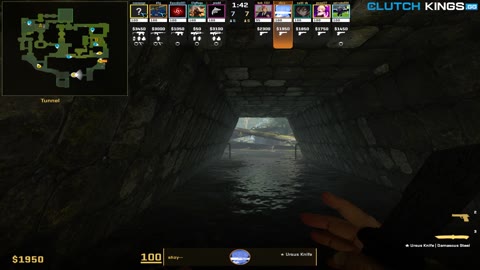 Clip #134254