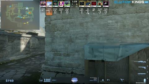 Clip #134255