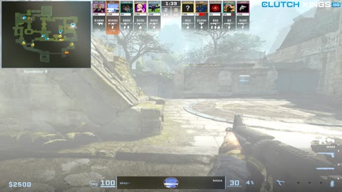 Clip #134256