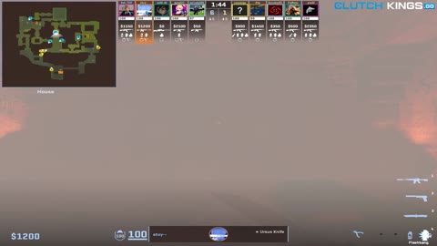 Clip #134258