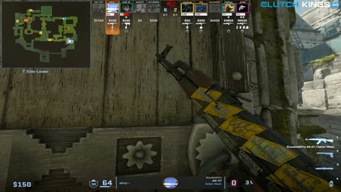 Clip #134259