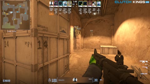 Clip #134260