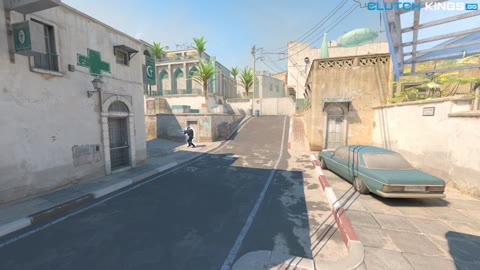 Clip #134261