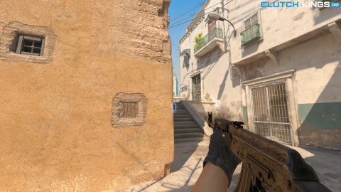 Clip #134262