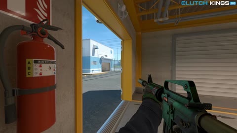 Clip #134263