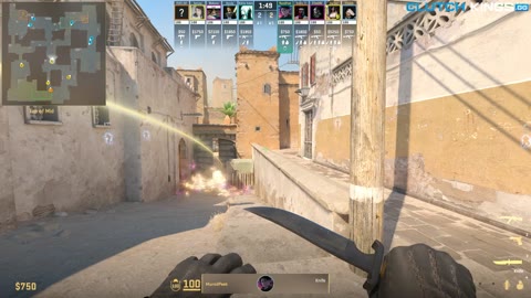 Clip #134264