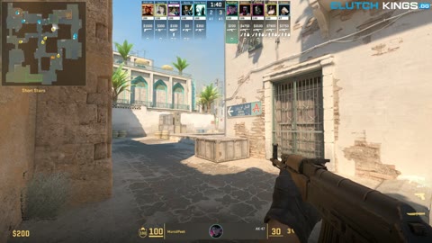 Clip #134265