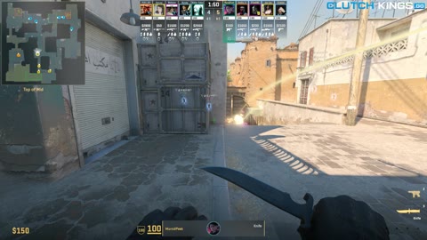 Clip #134266