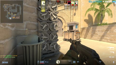 Clip #134271