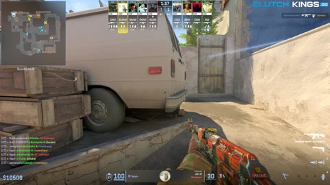 Clip #134272